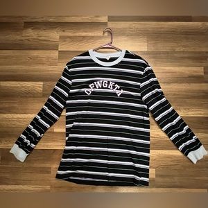 Odd Future Long Sleeve